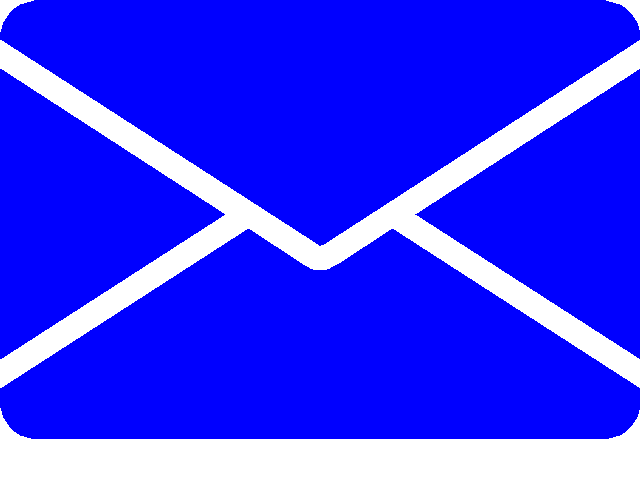 mailto:nishii@math.kyushu-u.ac.jp
