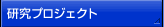 vWFNg