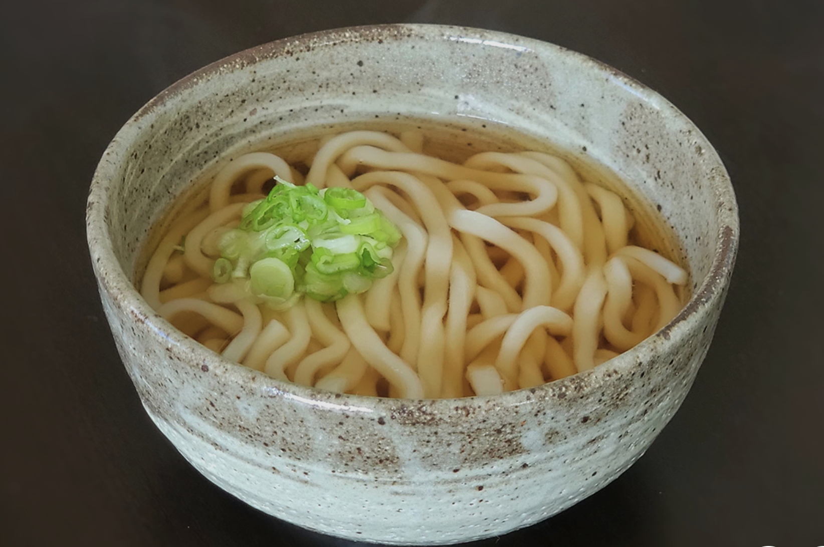 Udon