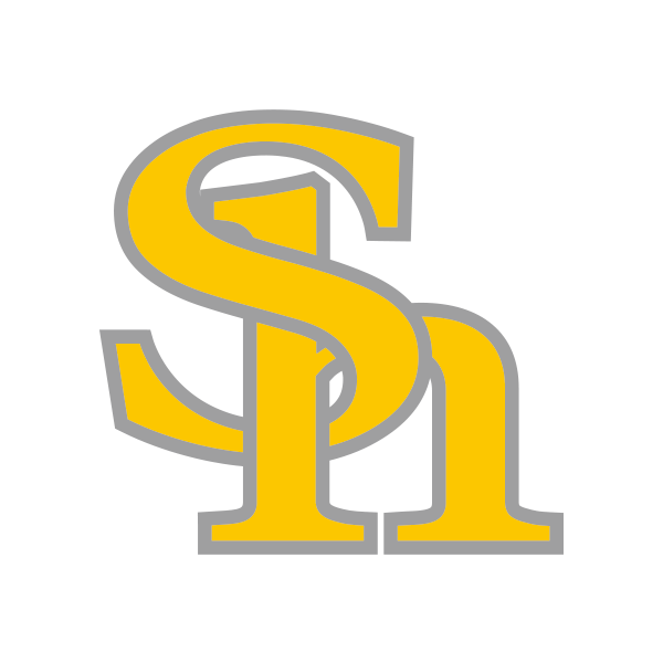 福岡ソフトバンクホークス ロゴ