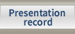 Presentation record