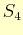 $ S_{4}$