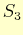 $ S_{3}$