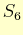 $ S_{6}$