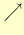 $ \nearrow$