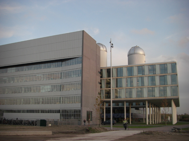 CIMG3473.jpg