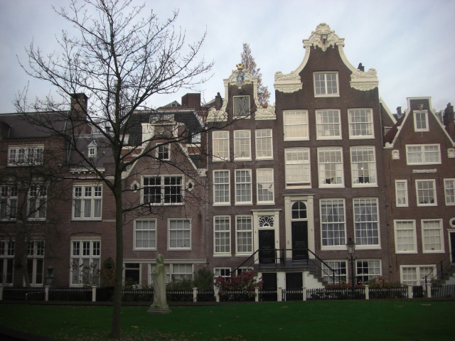 CIMG3523.jpg