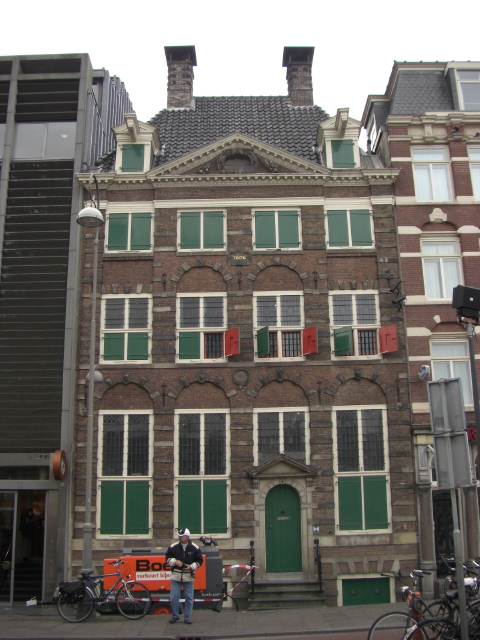 CIMG3543.jpg