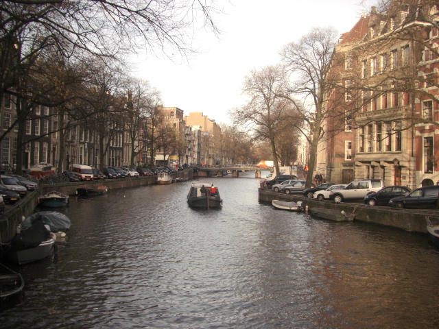CIMG3559.jpg