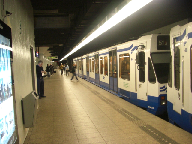 CIMG3580.jpg