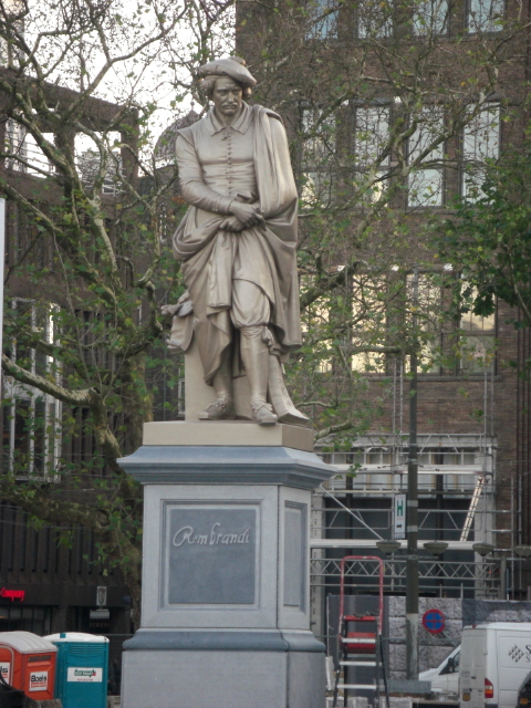 CIMG3588.jpg