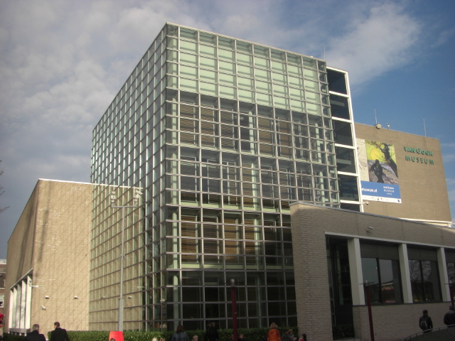 CIMG3612.jpg