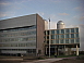 CIMG3473