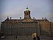 CIMG3513