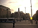 CIMG3515