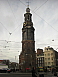 CIMG3528
