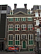 CIMG3543