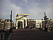 CIMG3551