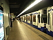 CIMG3580