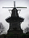 CIMG3619