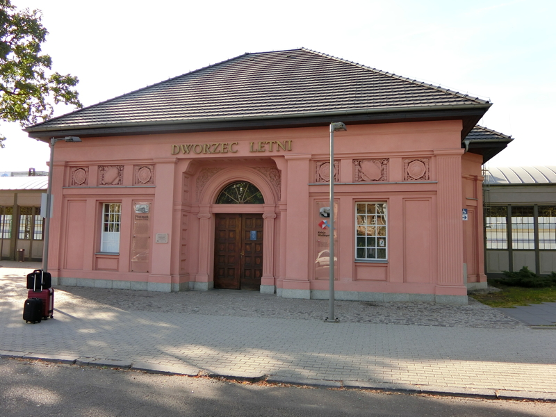 CIMG0106.JPG