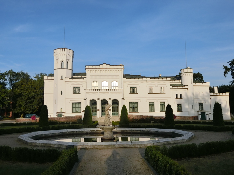 CIMG0109.JPG