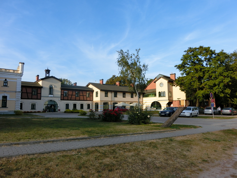 CIMG0110.JPG