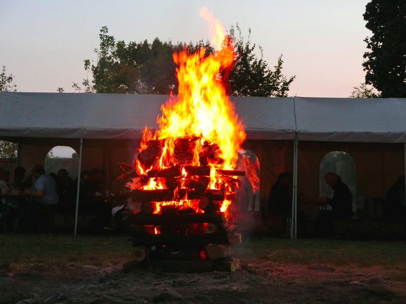 CIMG0112.JPG