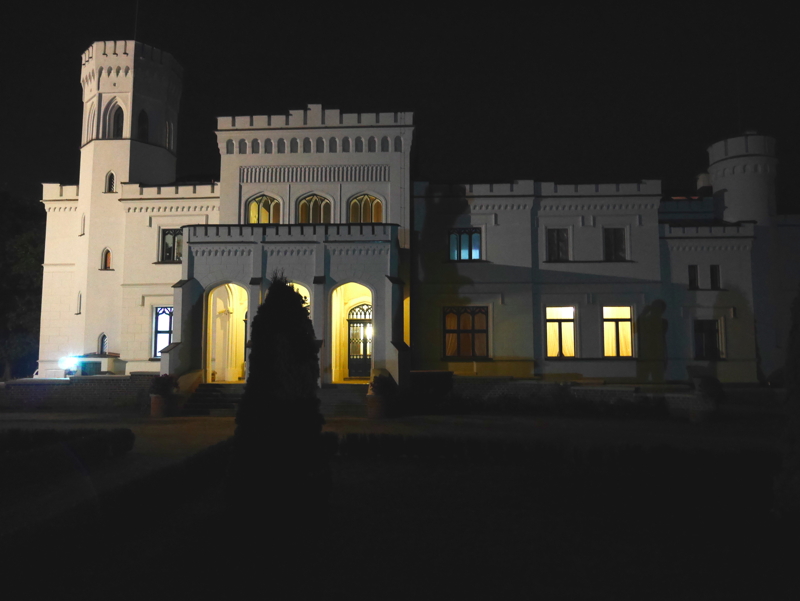 P1100365.jpg