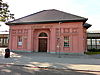 CIMG0106.JPG