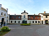 CIMG0107.JPG