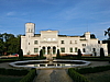 CIMG0109.JPG
