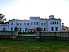 CIMG0111.JPG