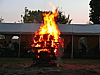 CIMG0112.JPG