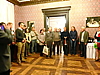CIMG0171.JPG