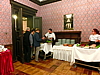 CIMG0173.JPG