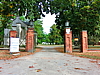 CIMG0178.JPG