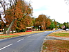 CIMG0179.JPG