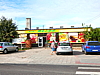 CIMG0181.JPG