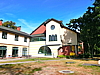 CIMG0186.JPG