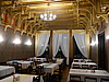 P1100364.JPG