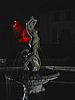 P1100366.jpg