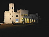 P1100370.jpg