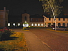 P1100371.jpg