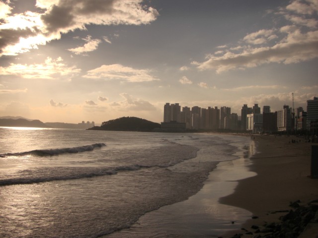 CIMG0523.jpg