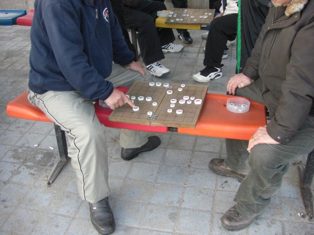CIMG0525.jpg