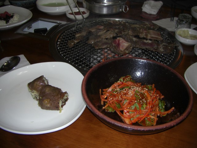 CIMG0532.jpg