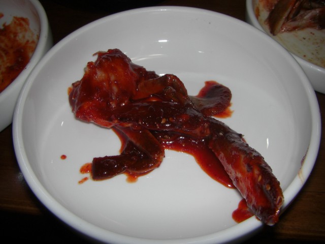 CIMG0537.jpg