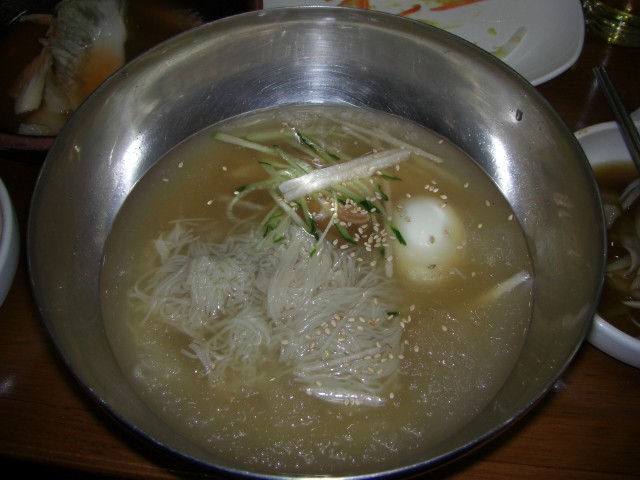 CIMG0538.jpg