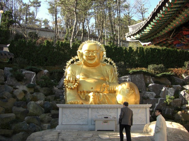 CIMG0551.jpg